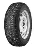 Gislaved Euro Frost 3 (205/55R16 91T) -  1