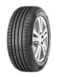 Continental ContiPremiumContact 5 (175/65R14 82T) -  1