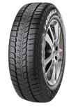 CEAT Tyre Formula (165/70R14 81T) -  1