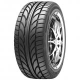 Achilles ATR Sport (275/35R18 99W) -  1