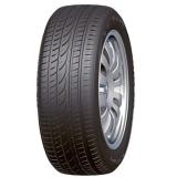 Aplus A607 (215/50R17 95W) -  1