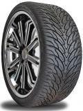 Atturo AZ800 (275/55R20 117V) XL -  1