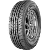 Aufine Optima A1 (215/70R15 98T) -  1