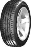 Barum Bravuris 2 (225/60R15 96V) -  1