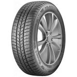 Barum Polaris 5 (235/65R17 108V) -  1