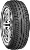 BFGoodrich g-Grip (185/65R14 86T) -  1