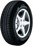 BFGoodrich Touring (175/70R13 82T) -  1