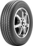Bridgestone Turanza ER30 (245/50R18 100W) -  1