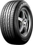 Bridgestone Dueler H/P Sport (235/55R19 101W) -  1