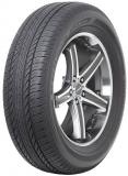 Bridgestone ECOPIA EP850 (225/65R17 102H) -  1