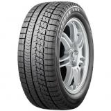 Bridgestone Blizzak VRX (245/50R18 100S) -  1