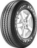 CEAT Tyre Formula Van (205/65R16 107T) -  1