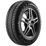 CEAT Tyre Formula Winter (215/60R16 99H) XL -  1