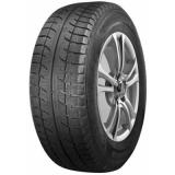 Chengshan CSC-902 (205/65R16 107T) -  1