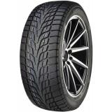 Comforser CF930 (195/65R15 91T) -  1