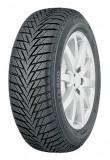 Continental ContiWinterContact TS 800 (185/65R14 86T) -  1