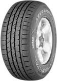 Continental ContiCrossContact LX (235/55R19 101H) -  1