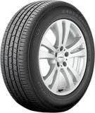 Continental ContiCrossContact LX Sport (225/60R17 99H) -  1