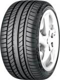 Continental ContiSportContact (205/55R16 91W) -  1