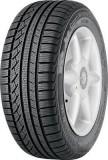 Continental ContiWinterContact TS 810 (195/55R16 87T) -  1