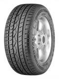 Continental ContiCrossContact UHP (295/40R21 111W XL) -  1
