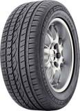 Continental ContiCrossContact UHP (295/35R21 107Y XL) -  1