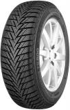 Continental ContiWinterContact TS 800 (195/50R15 82T) -  1