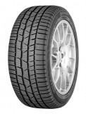 Continental ContiWinterContact TS 830 P (195/65R15 91T) -  1