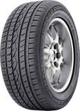 Continental ContiCrossContact UHP (265/50R19 110Y XL) -  1