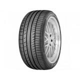 Continental ContiSportContact 5 (225/40R18 92W) -  1