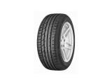 Continental ContiPremiumContact 2 (205/60R16 96H) -  1