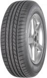 Continental ContiCrossContact LX2 (235/65R17 108H) -  1