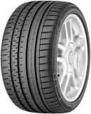 Continental ContiSportContact 2 (225/50R17 94W) -  1