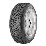 Continental ContiWinterContact TS 850 (185/65R14 86T) -  1