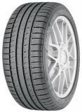 Continental ContiWinterContact TS 810 Sport (245/50R18 100H) -  1