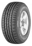 Continental ContiCrossContact LX (225/65R17 102T) -  1
