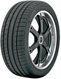 Continental ExtremeContact DW (275/35R20 102Y) -  1