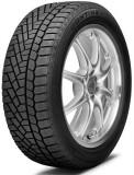 Continental ExtremeWinterContact (225/45R17 94T) XL -  1