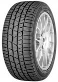 Continental ContiWinterContact TS 830 P (195/55R16 87H) -  1
