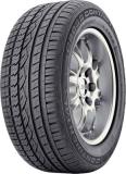 Continental ContiCrossContact UHP (285/50ZR20 116W XL) -  1
