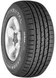 Continental ContiCrossContact LX Sport (245/55R19 103H) -  1