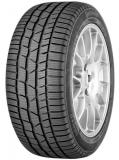 Continental ContiWinterContact TS 830 P (235/55R18 104H) -  1
