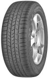 Continental ContiCrossContact Winter (285/45R19 111V) -  1