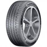 Continental PremiumContact 6 (225/50R17 94Y) -  1