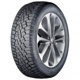 Continental IceContact 2 (245/40R19 98T) XL -  1