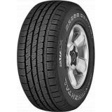 Continental ContiCrossContact LX Sport (275/40R21 107H) -  1