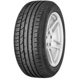 Continental ContiPremiumContact 2 (155/70R14 77T) -  1