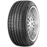Continental ContiSportContact 5 (255/45R18 103H) -  1