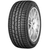 Continental ContiWinterContact TS850P (205/60R16 92H) -  1