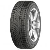 Continental ContiVikingContact 6 (235/55R17 103T) XL -  1